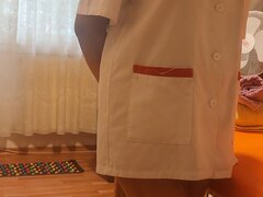 Masaj de relaxare