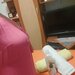 Masaj de relaxare.